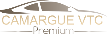 Camargue VTC Premium - vtc gard